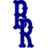 Picture of Baseball Resource