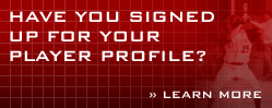 Learn More